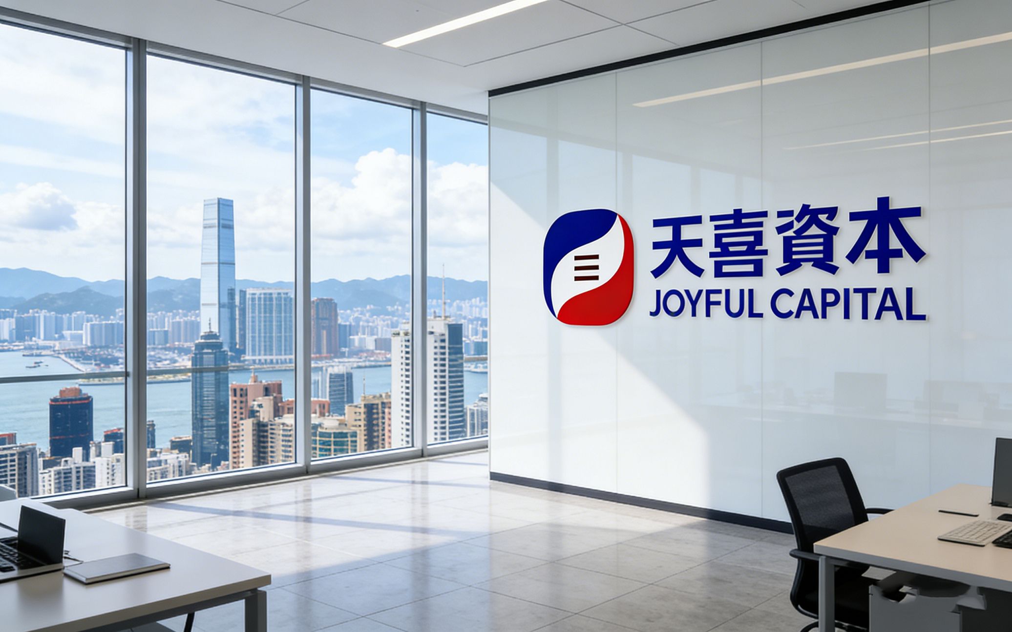 Leveraging Alternative Data in Quantitative Strategies  